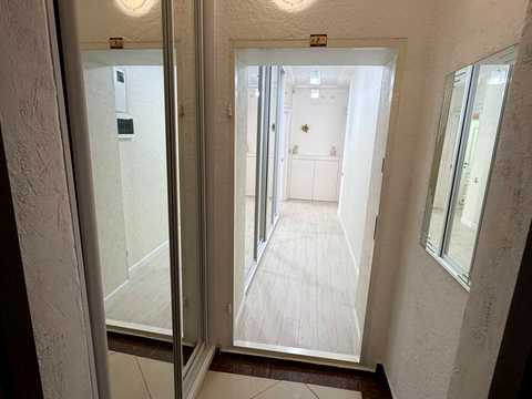 квартира за адресою Староміська вул., 52а