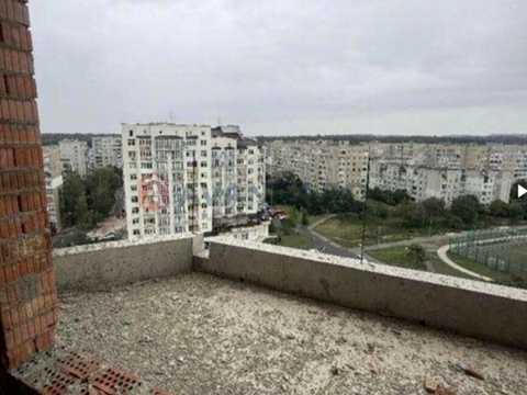 квартира по адресу Ивана Величковского ул., 1