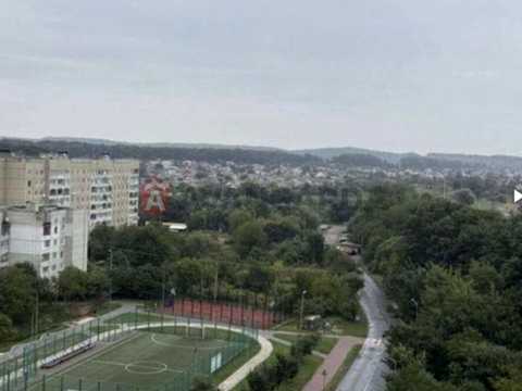 квартира по адресу Ивана Величковского ул., 1