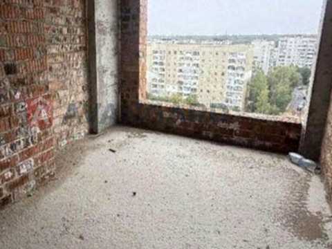 квартира по адресу Ивана Величковского ул., 1