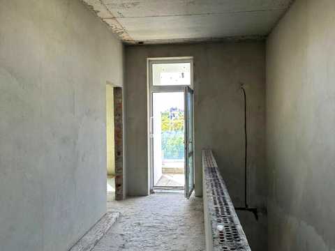 дом по адресу с. Солонка, Демократичная ул.