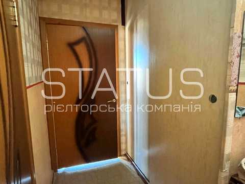 квартира за адресою Івана Мазепи вул. (Калініна), 17