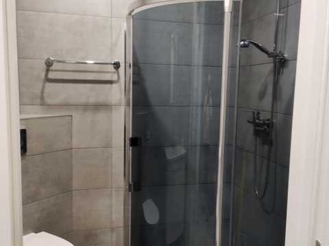квартира за адресою Матвія Донцова вул. (Тургенєвська), 50/2