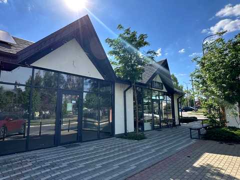 комерційна за адресою Олекси Тихого пров., (Будинок 7)