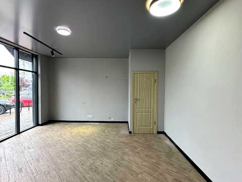 комерційна за адресою Олекси Тихого пров., (Будинок 7)