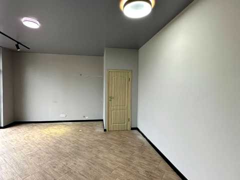 комерційна за адресою Олекси Тихого пров., (Будинок 7)