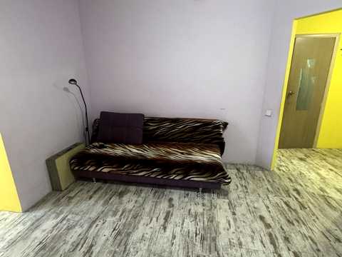 квартира по адресу Лісогринівецька ул., 18-А