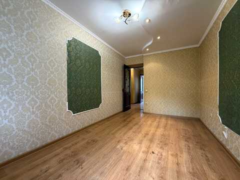 квартира за адресою Пасічна вул., 75