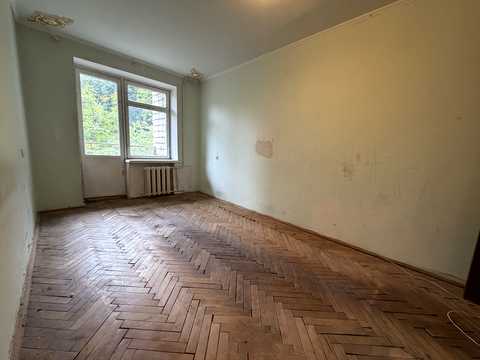 квартира за адресою Пасічна вул., 75