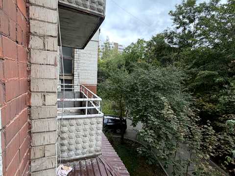 квартира за адресою Пасічна вул., 75