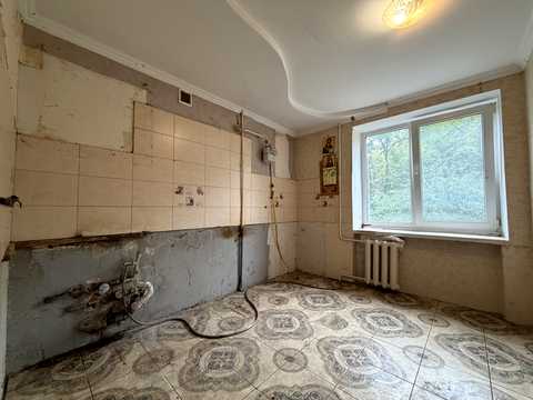 квартира за адресою Пасічна вул., 75