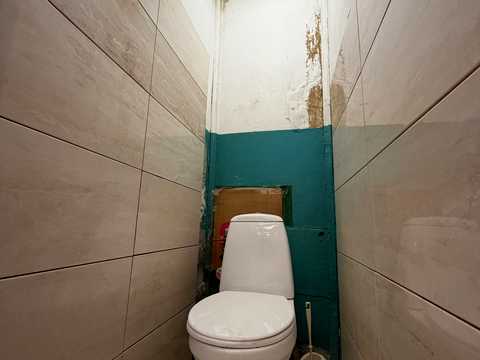 квартира за адресою Пасічна вул., 75