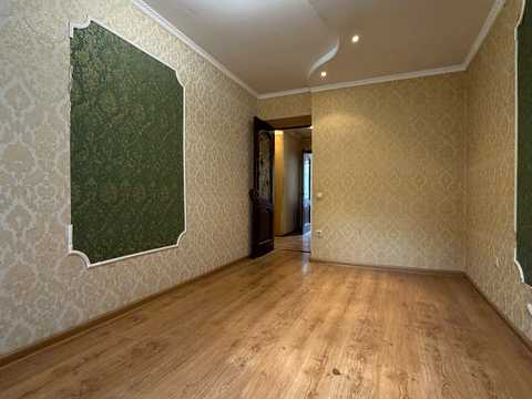 квартира за адресою Пасічна вул., 75