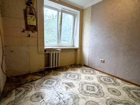 квартира за адресою Пасічна вул., 75
