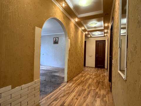 квартира за адресою Пасічна вул., 75