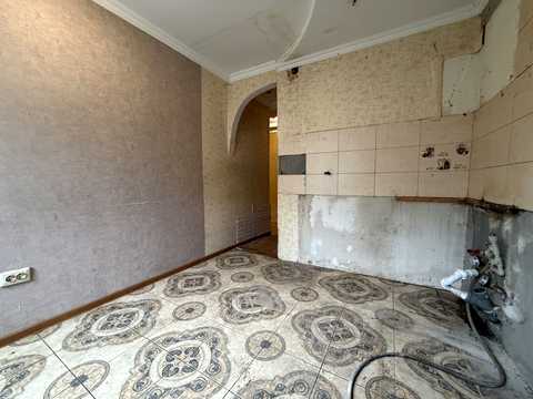 квартира за адресою Пасічна вул., 75