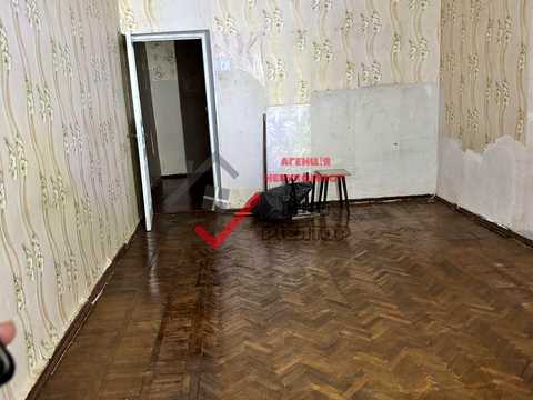 квартира по адресу Гоголя ул., 26/27