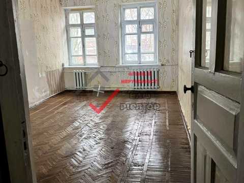 квартира за адресою Гоголя вул., 26/27