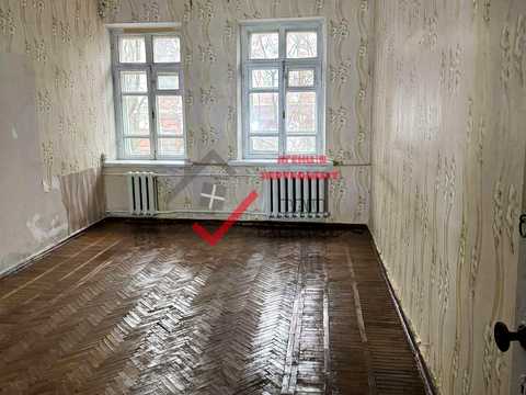 квартира за адресою Гоголя вул., 26/27