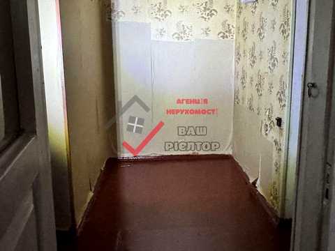 квартира за адресою Гоголя вул., 26/27