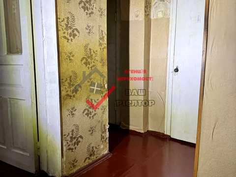 квартира за адресою Гоголя вул., 26/27