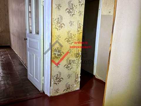 квартира за адресою Гоголя вул., 26/27