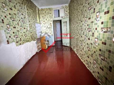 квартира за адресою Гоголя вул., 26/27