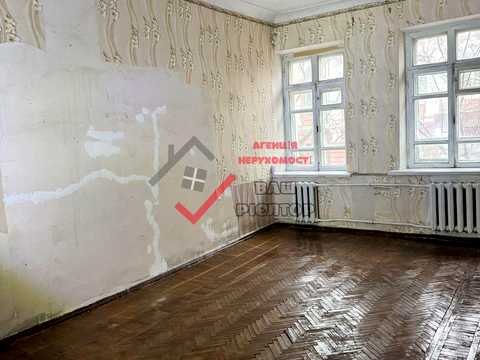 квартира за адресою Гоголя вул., 26/27