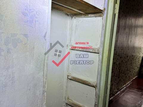 квартира за адресою Гоголя вул., 26/27