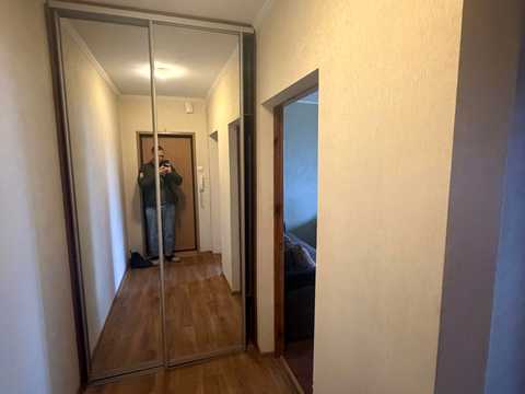 квартира по адресу Семёновская ул., 9
