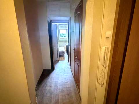 квартира по адресу Семёновская ул., 9