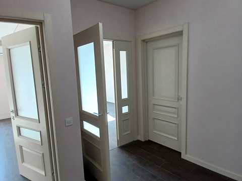квартира по адресу Гетмана Мазепы ул., 168-Г