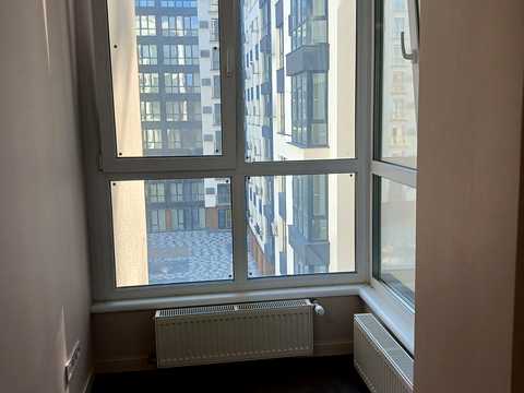 квартира по адресу Гетмана Мазепы ул., 168-Г