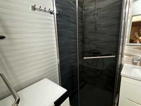 квартира по адресу Ясиноватский пер., 11