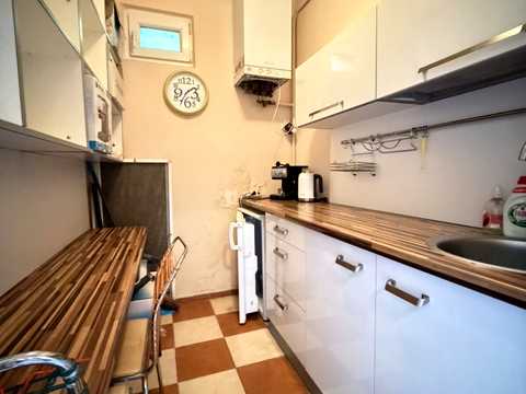 коммерческая по адресу Героев Майдана ул. (Гвардейская), 3