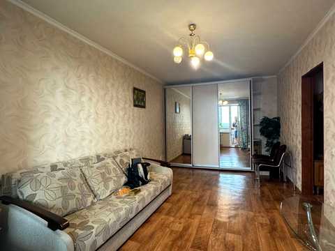 квартира за адресою Дніпро, Калинова вул., 102