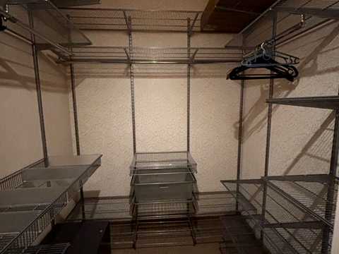 квартира по адресу Ясиноватский пер., 11