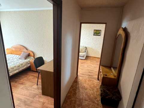 квартира за адресою Дніпро, Калинова вул., 102