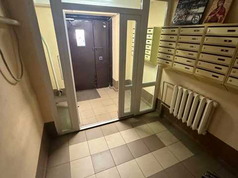 квартира за адресою Дніпро, Калинова вул., 102