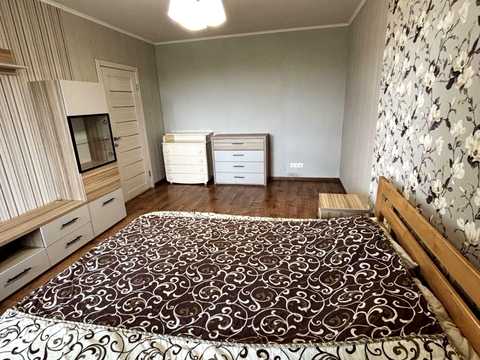 квартира по адресу Ясиноватский пер., 11