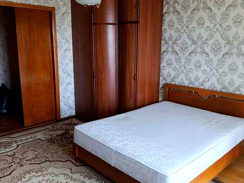 квартира по адресу Майка Йогансена ул. (Лермонтовська), 20