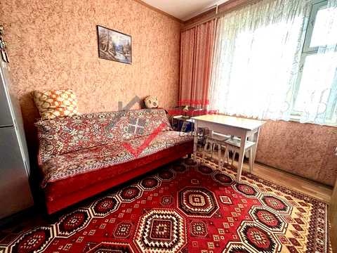квартира по адресу Решетиловская ул. (Маршала Бирюзова), 80