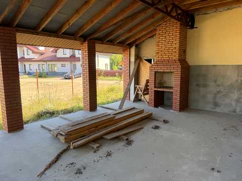 будинок за адресою Івана Сулими