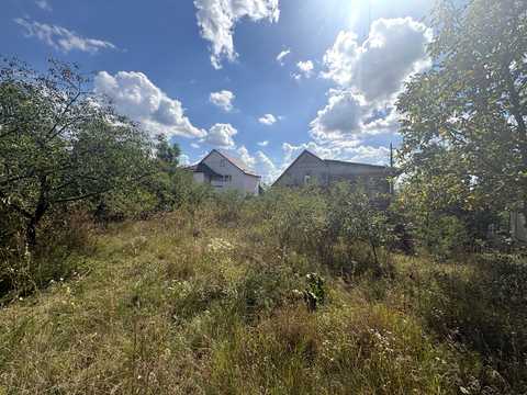 ділянка за адресою Хмельницький, 