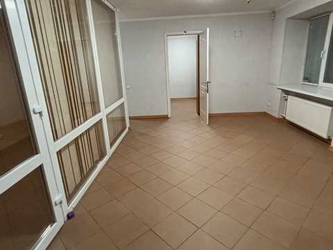 комерційна за адресою Харків, 23 Серпня вул., 42