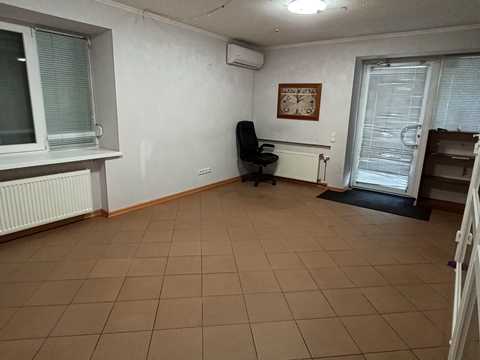 комерційна за адресою Харків, 23 Серпня вул., 42