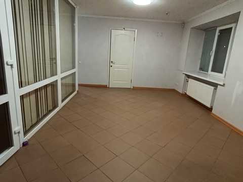 комерційна за адресою Харків, 23 Серпня вул., 42