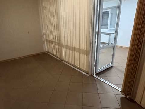 комерційна за адресою Харків, 23 Серпня вул., 42