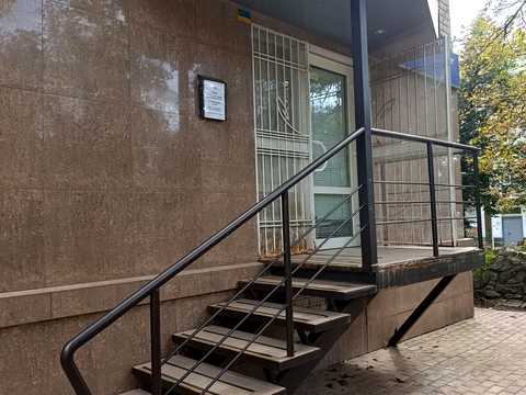 комерційна за адресою Харків, 23 Серпня вул., 42