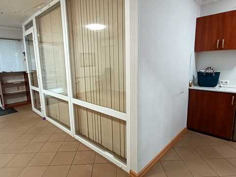 комерційна за адресою Харків, 23 Серпня вул., 42